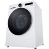 LG HPWD116A abzgl. 200€ Cashback
