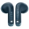 Fresh ´n Rebel Twins Core 2