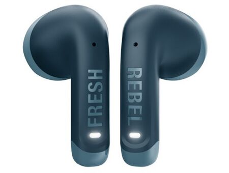 Fresh ´n Rebel Twins Core 2