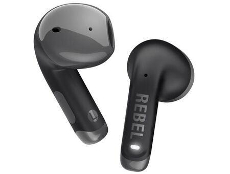 Fresh ´n Rebel Twins Core 2