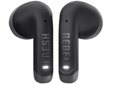 Fresh ´n Rebel Twins Core 2