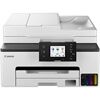 Canon MAXIFY GX2051