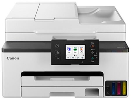 Canon MAXIFY GX2051