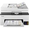 Canon MAXIFY GX2051