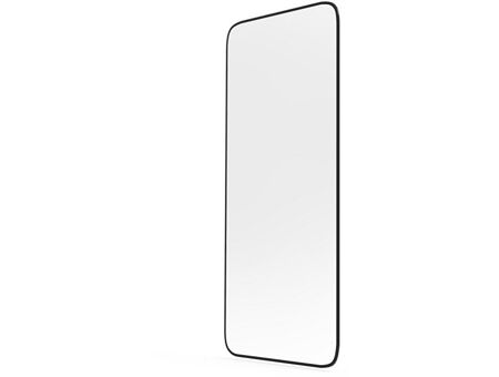 Hama Schutzglas Extreme Protect