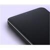 Hama Schutzglas Extreme Protect