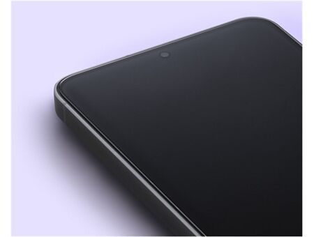 Hama Schutzglas Extreme Protect