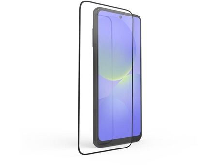 Hama Schutzglas Extreme Protect