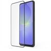 Hama Schutzglas Extreme Protect