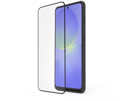 Hama Schutzglas Extreme Protect