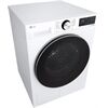 LG RT80X72W