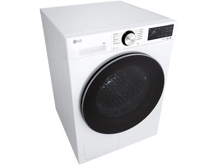 LG RT80X72W