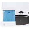 LG RT80X72W