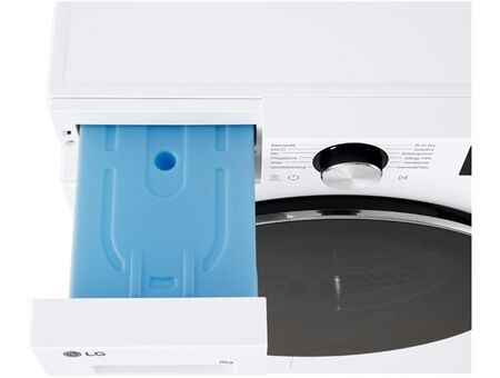 LG RT80X72W
