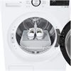 LG RT80X72W