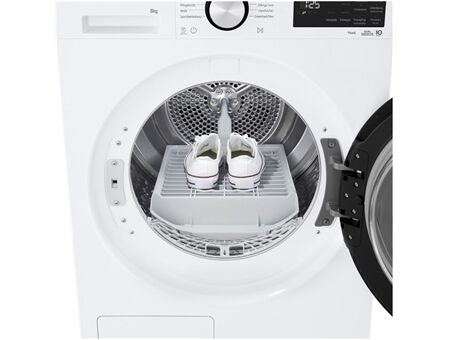 LG RT80X72W