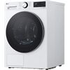 LG RT80X72W