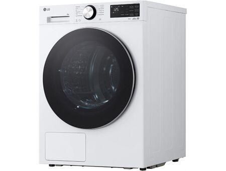 LG RT80X72W