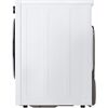 LG RT80X72W