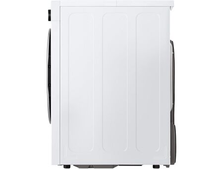 LG RT80X72W