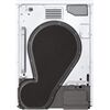LG RT80X72W