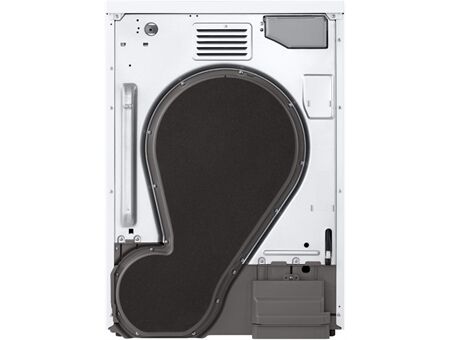 LG RT80X72W