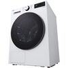 LG RT80X72W