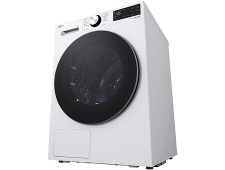 LG RT80X72W