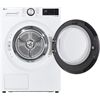 LG RT80X72W