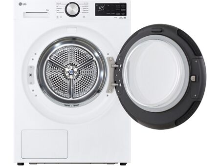 LG RT80X72W
