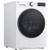 LG RT80X72W