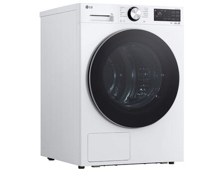 LG RT80X72W