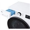 LG RT80X72W