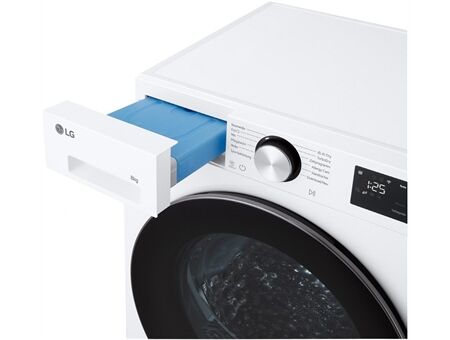 LG RT80X72W