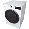 LG RT80X72W