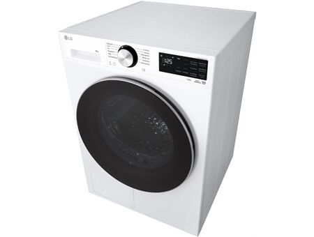 LG RT80X72W