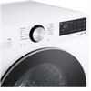 LG RT80X72W
