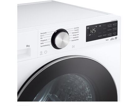 LG RT80X72W