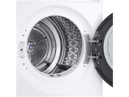 LG RT80X72W