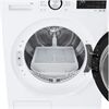 LG RT80X72W