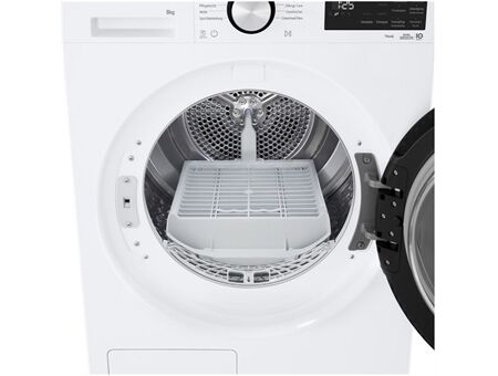 LG RT80X72W