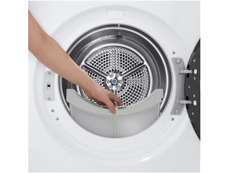 LG RT80X72W