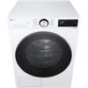 LG RT80X72W