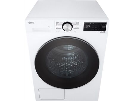 LG RT80X72W
