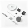 PETKIT Reinigungs-Set für Wasserspender