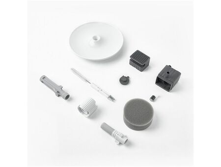 PETKIT Reinigungs-Set für Wasserspender