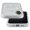 Black Rock Robust Iced Case