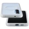 Black Rock Robust Iced Case