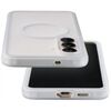 Black Rock Robust Iced Case