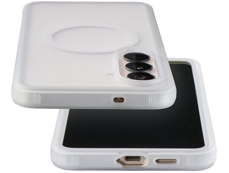 Black Rock Robust Iced Case